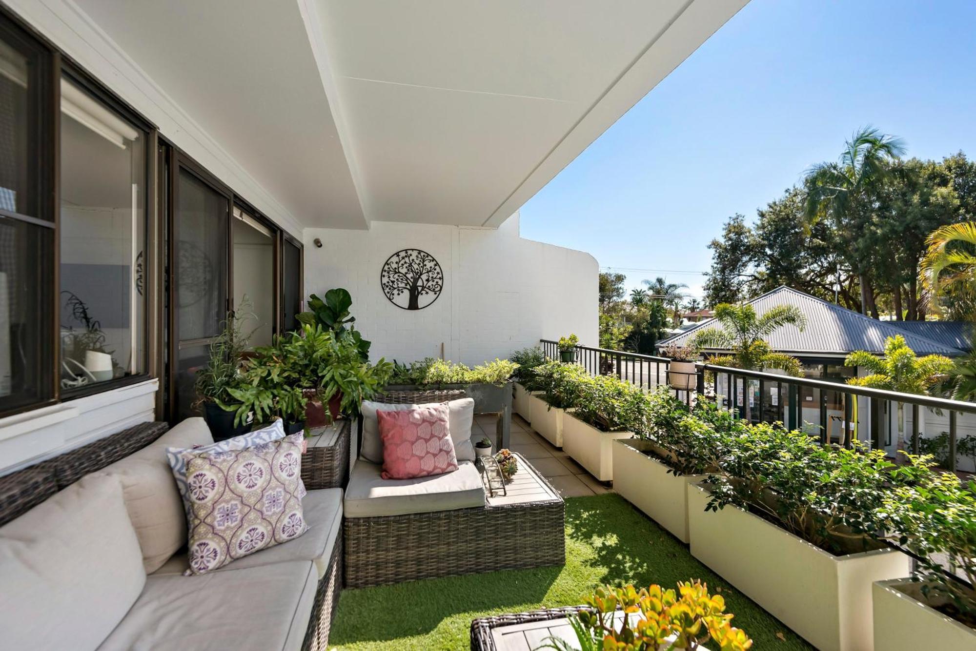 The Oasis Apartments And Treetop Houses Byron Bay Kültér fotó